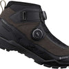 Shimano sh-ex900 - chaussures de randonnée