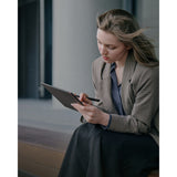 Tablette Boox note air5 c 10.3 (noir | android 15 | 64 go | wi-fi 5) - afbeelding 14