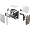 Fractal Design North