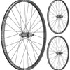 Roue Arrière DT Swiss H 1900 Spline® 27,5 30 mm Cl Boost
