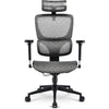 Sharkoon OfficePal C40m