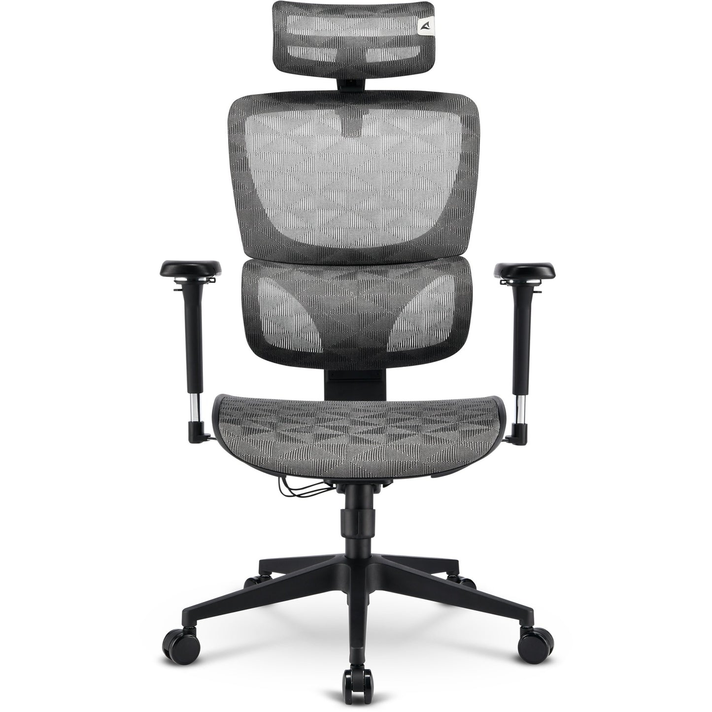 Sharkoon OfficePal C40m