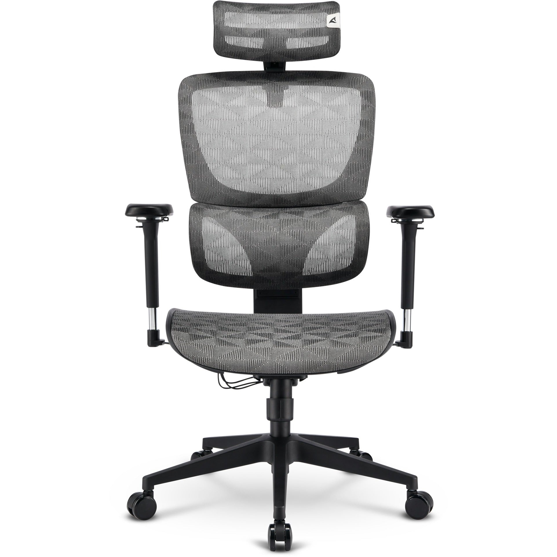 Sharkoon OfficePal C40m