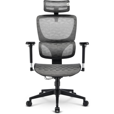 Sharkoon OfficePal C40m