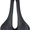 Selle san marco aspide courte selle de course super confort
