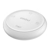 Télécommande Imou zb1 (blanc, zigbee)