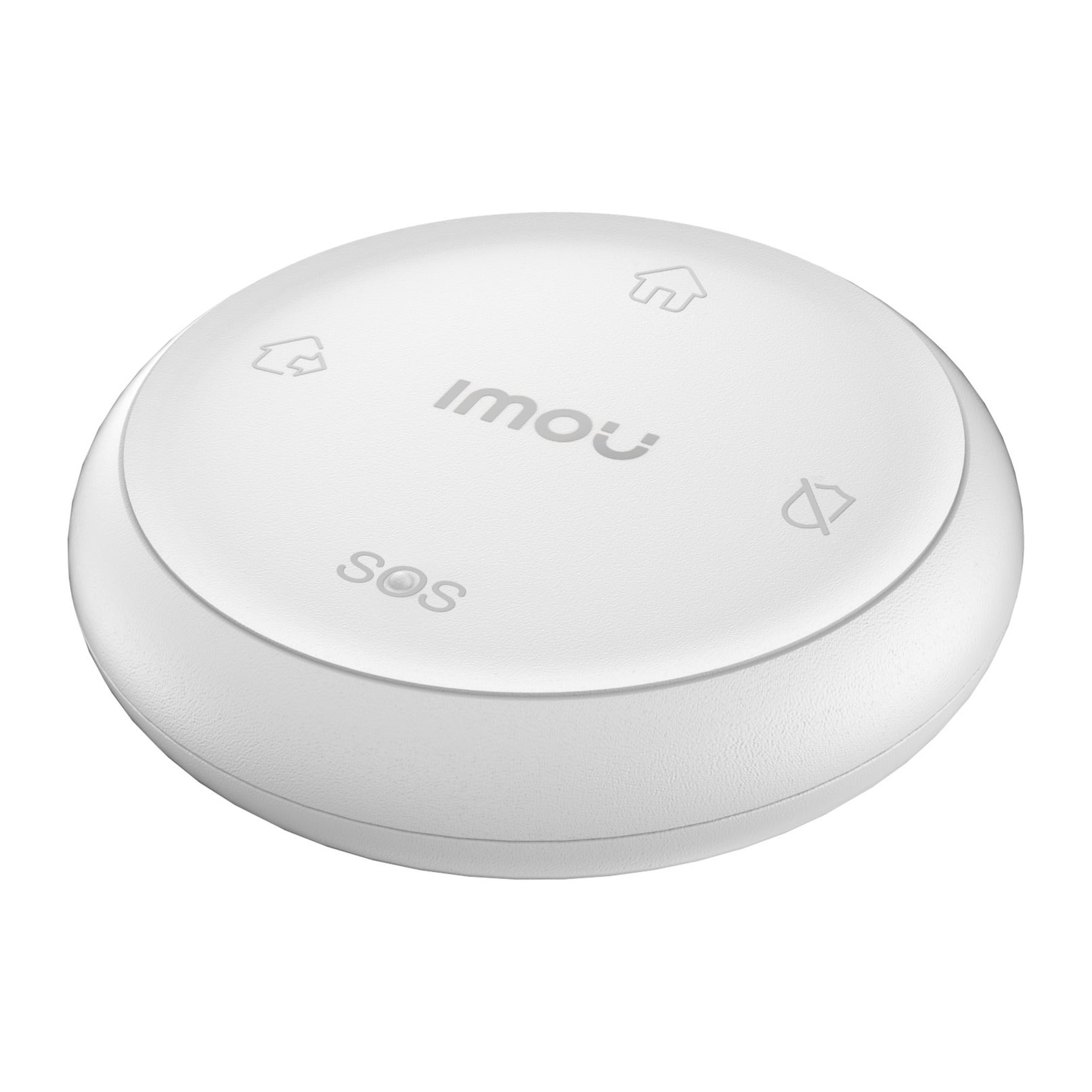 Télécommande Imou zb1 (blanc, zigbee)