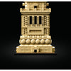 LEGO 21042 Architecture Liberté de liberté