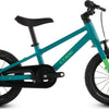Cube numove 120 rt vert d'eau