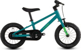 Cube numove 120 rt vert d'eau - afbeelding 1