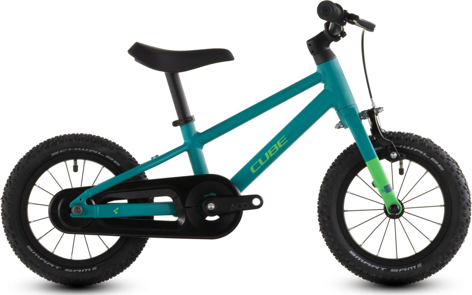 Cube numove 120 rt vert d'eau
