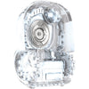 Robomow RK1000 gazon robotique