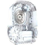 Robomow RK1000 gazon robotique - afbeelding 8