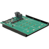 Convertisseur Dellock SATA 22 broches SFF-8643