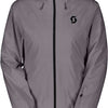 Scott Ultimate Dryo 10 - Veste de ski femme