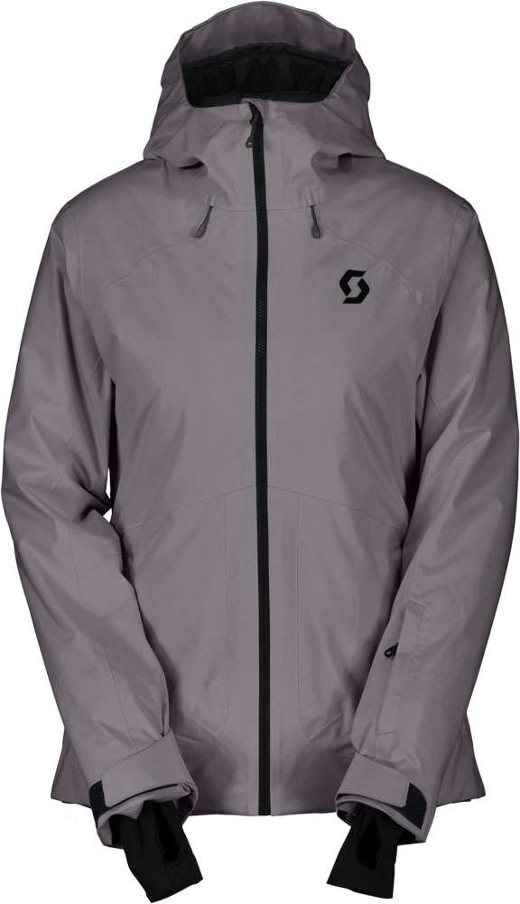 Scott Ultimate Dryo 10 - Veste de ski femme
