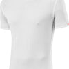 Löffler transtex® light - chemise de base
