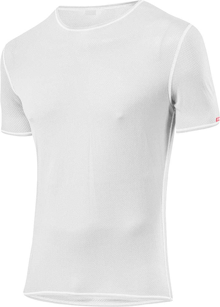 Löffler transtex® light - chemise de base