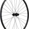 Roue arrière Newmen évolution sl x.r.25 cl fade r 28