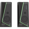Trust GXT 609 Zoxa RGB-Light Speinerset