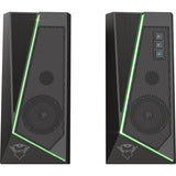Trust GXT 609 Zoxa RGB-Light Speinerset - afbeelding 5