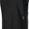 Alpinestars dura thermal - gilet vtt