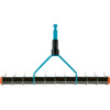 Gardena Combisystem One-Sied VerticutingHark
