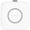 NetGear WBE710 Insight Manage WiFi 7 Point d'accès