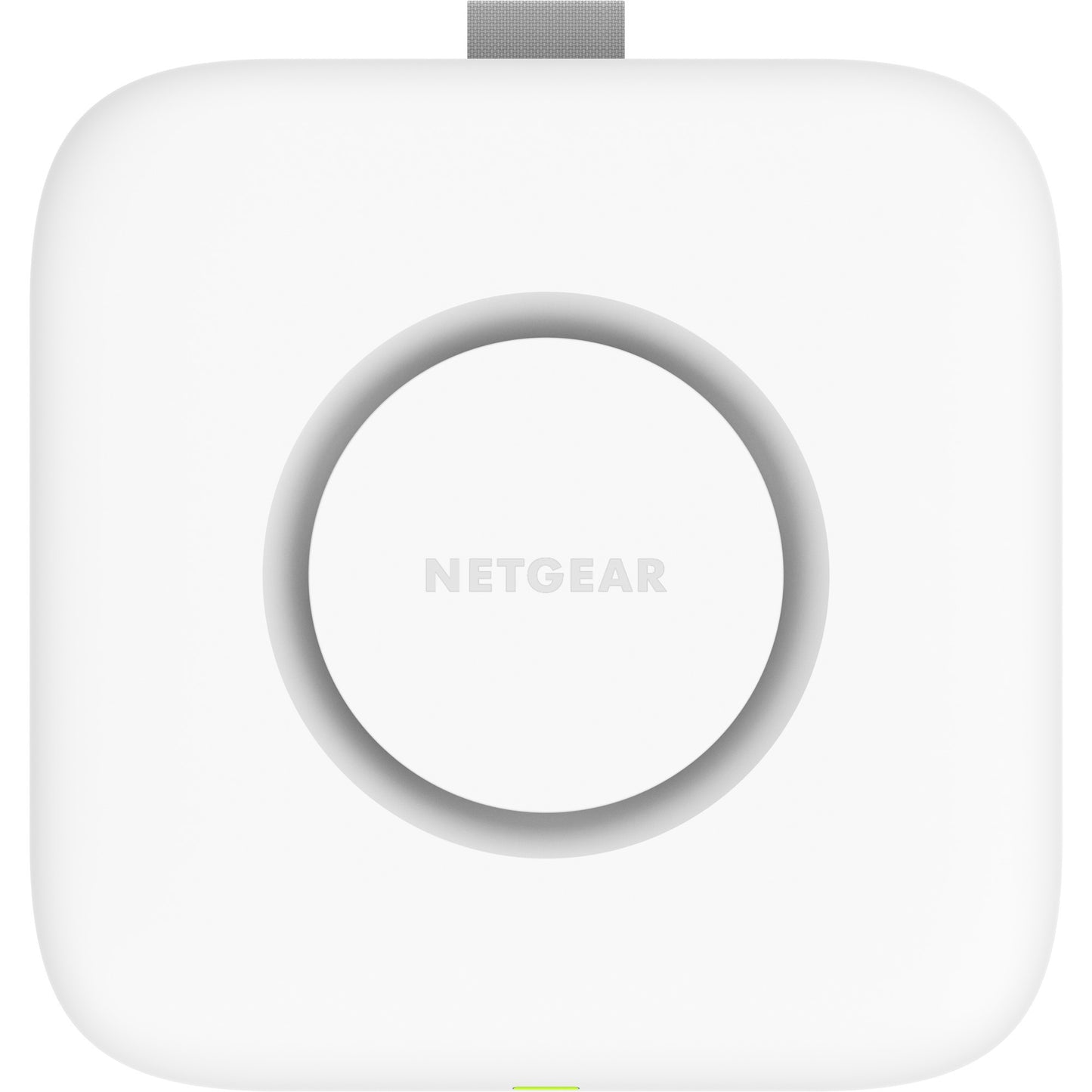 NetGear WBE710 Insight Manage WiFi 7 Point d'accès
