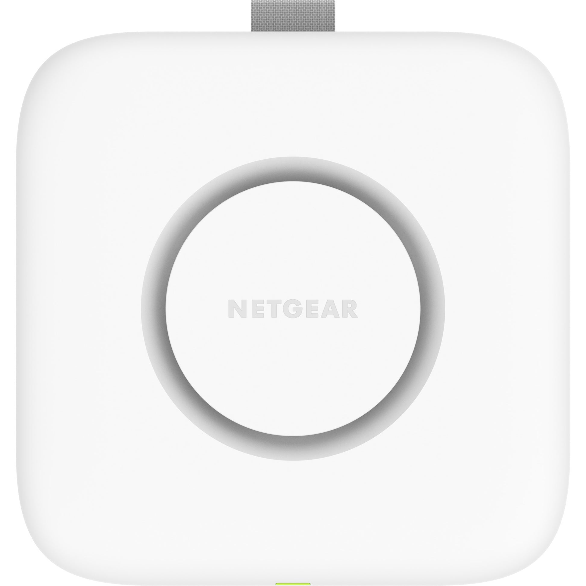 NetGear WBE710 Insight Manage WiFi 7 Point d'accès