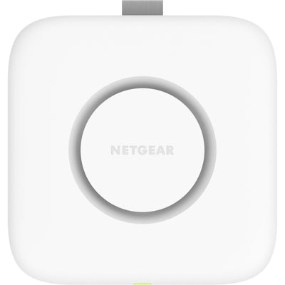 NetGear WBE710 Insight Manage WiFi 7 Point d'accès