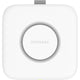 NetGear WBE710 Insight Manage WiFi 7 Point d'accès