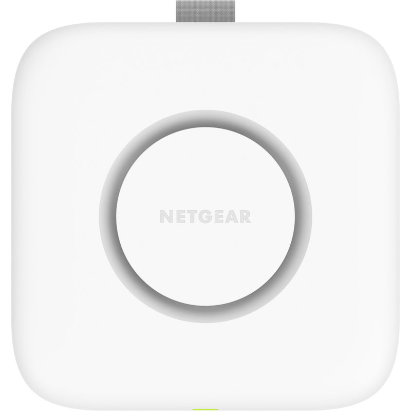 NetGear WBE710 Insight Manage WiFi 7 Point d'accès