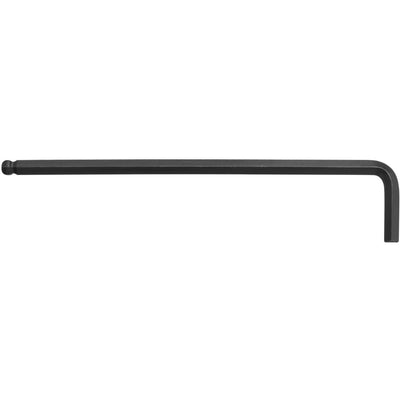 Wiha Allen Keys placée dans Prostar Holder