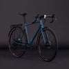 Cube nuroad one fe grovegreen'n'black