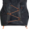 Adidas terrex multi climacool 5l - gilet de course