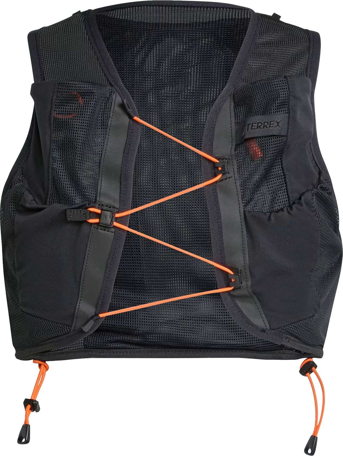 Adidas terrex multi climacool 5l - gilet de course