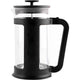 Bialetti intelligent