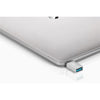 GOOBAY USB-C USB A OTG SuperSpeed ​​Adaptateur