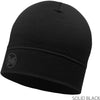 Buff mérinos léger - bonnet