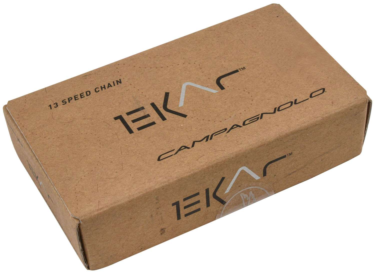 Chaîne Campagnolo ekar 13 vitesses