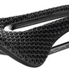 Selle Selle San Marco Shortfit 2.0 3D Open-Fit Carbon FX