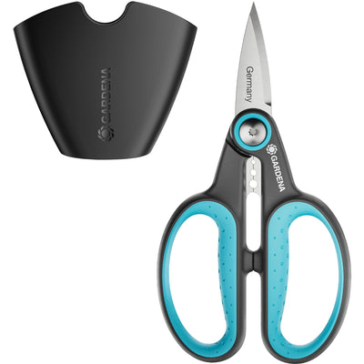 Gardena Herbcut Set