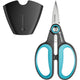 Gardena Herbcut Set