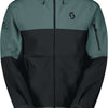 Scott explorer 3l - veste de ski