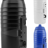 Fidlock twist x keego bouteille simple 600