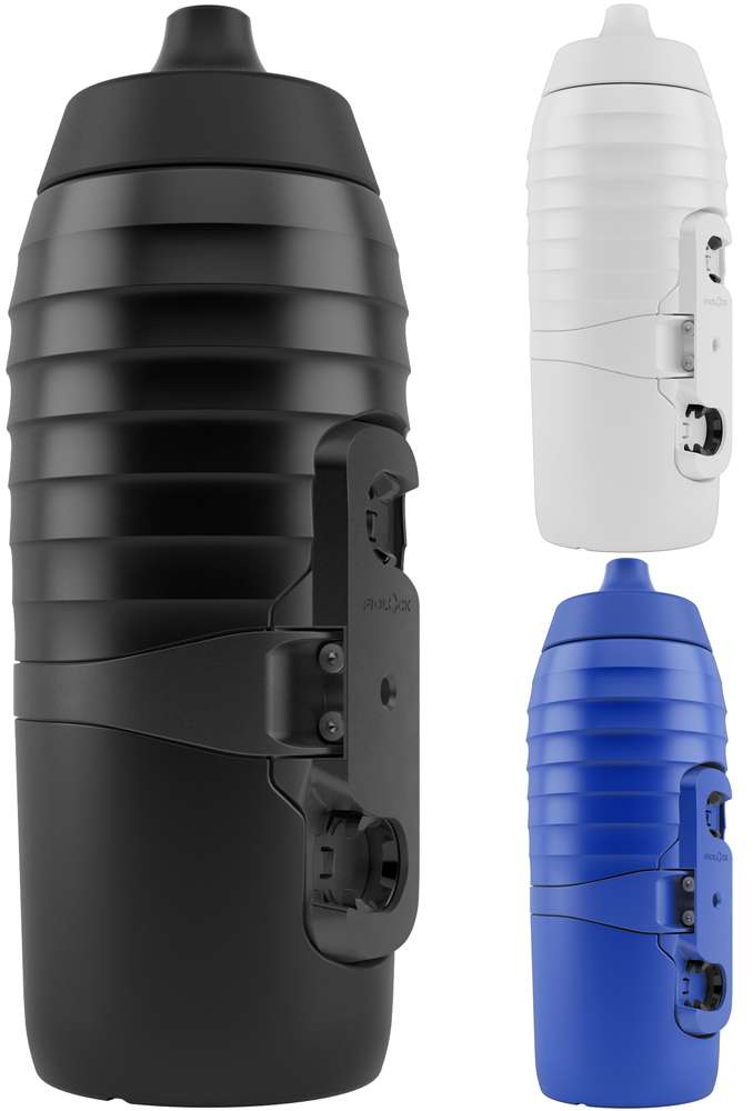 Fidlock twist x keego bouteille simple 600