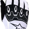 Alpinestars full bore v2 - gants vtt