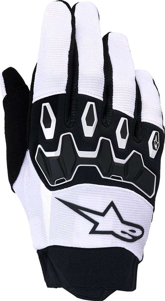 Alpinestars full bore v2 - gants vtt
