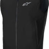 Alpinestars dura thermal - gilet vtt
